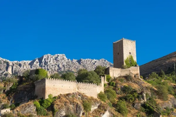 Imagen de Los mejores pueblos para hacer turismo rural según los viajeros