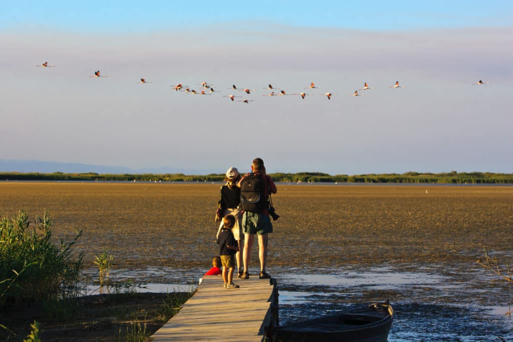 Terres de l'Ebre