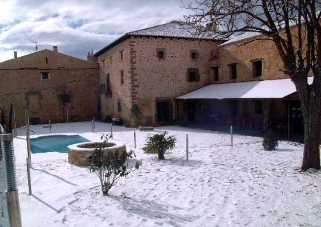 Antiguo-Palacio-de-Atienza