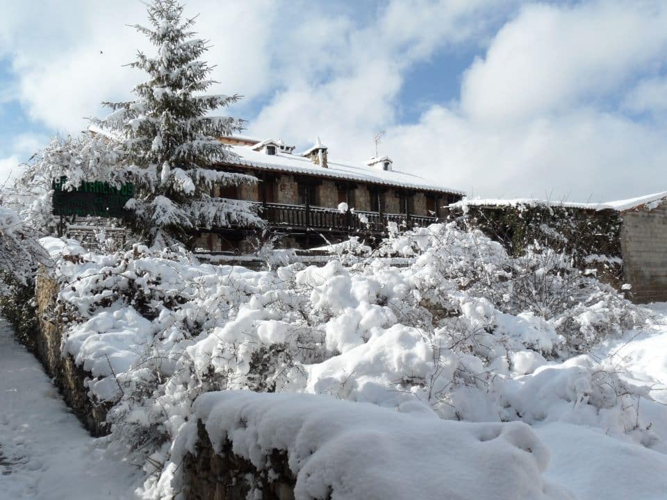 Casas-y-Apartamentos-Rurales-Chon-Alto-Tajo