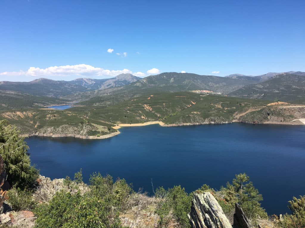 embalse-del-atazar