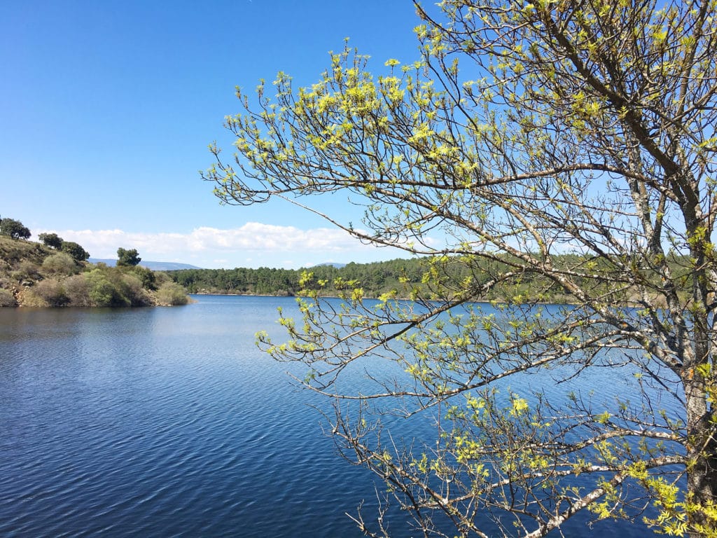 embalse-del-villar