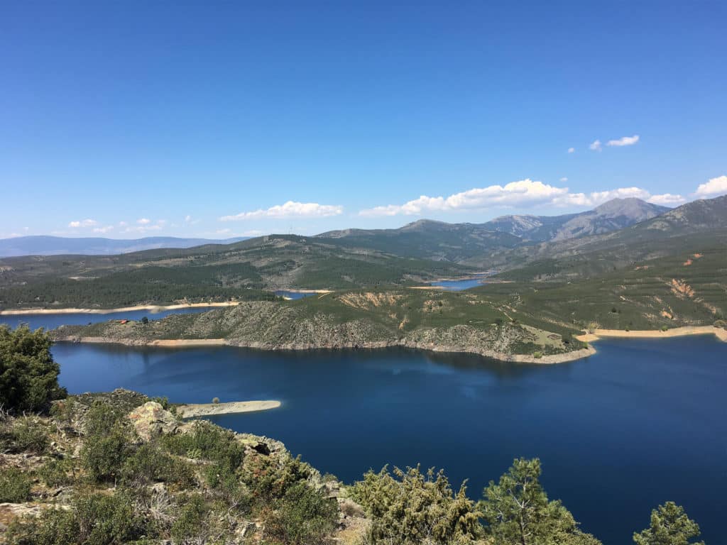 embalse-del-atazar