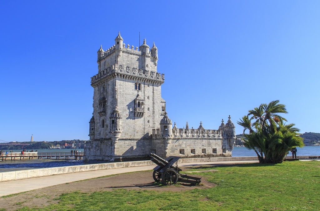 Lisboa