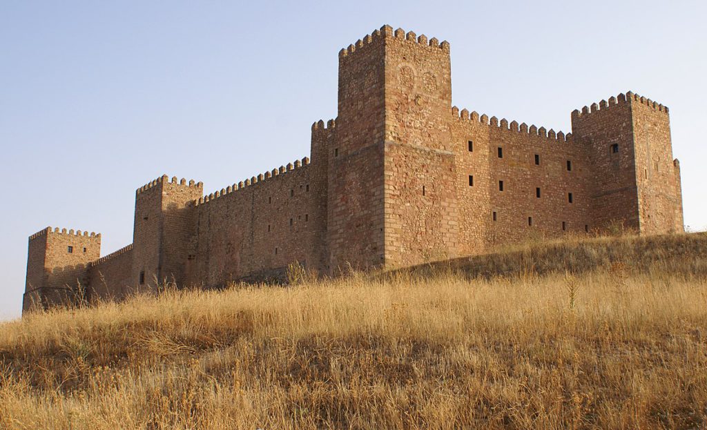 Sigüenza