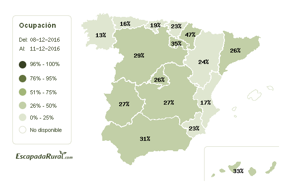 mapa-ocupacion-1480410332