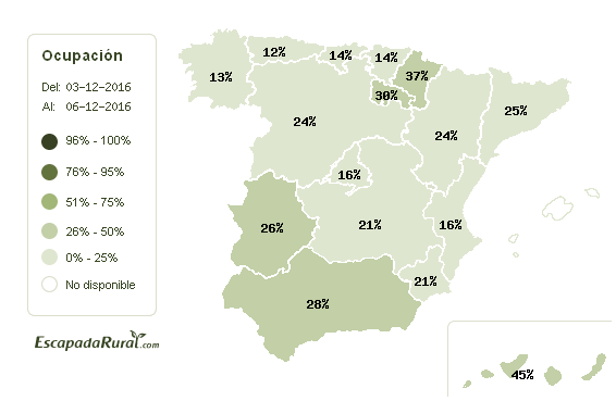 mapa-ocupacion-1480410345