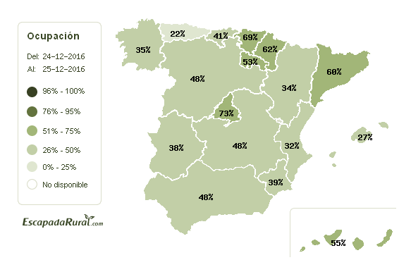 mapa-ocupacion-1482225017