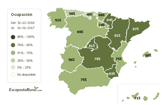 mapa-ocupacion-1482828656