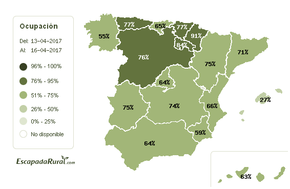 mapa-ocupacion-1491981126