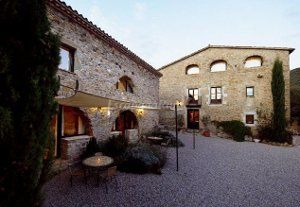 10 casas rurales con talleres de fotografía