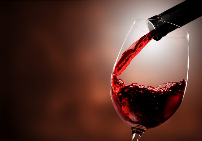 Casas rurales para hacer la ruta del vino