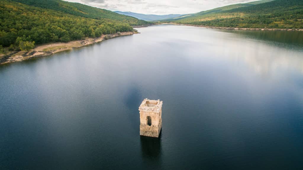 La Muedra (Soria)