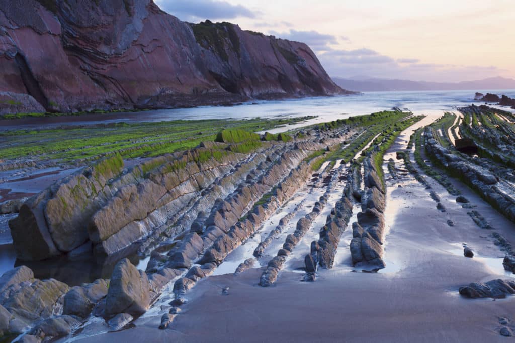 Zumaia