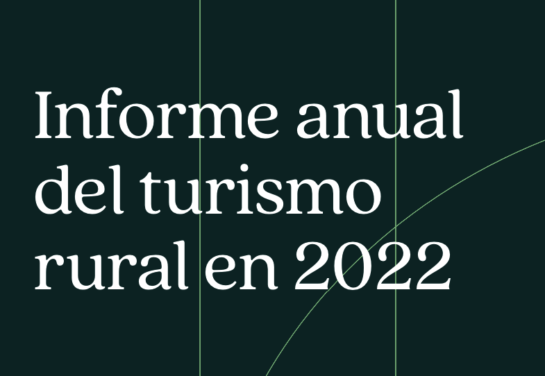 informe_otr_2022