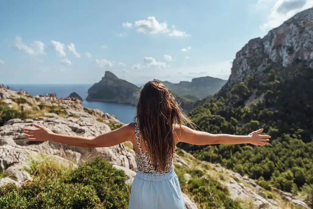 Qué hacer este verano en las Islas Baleares