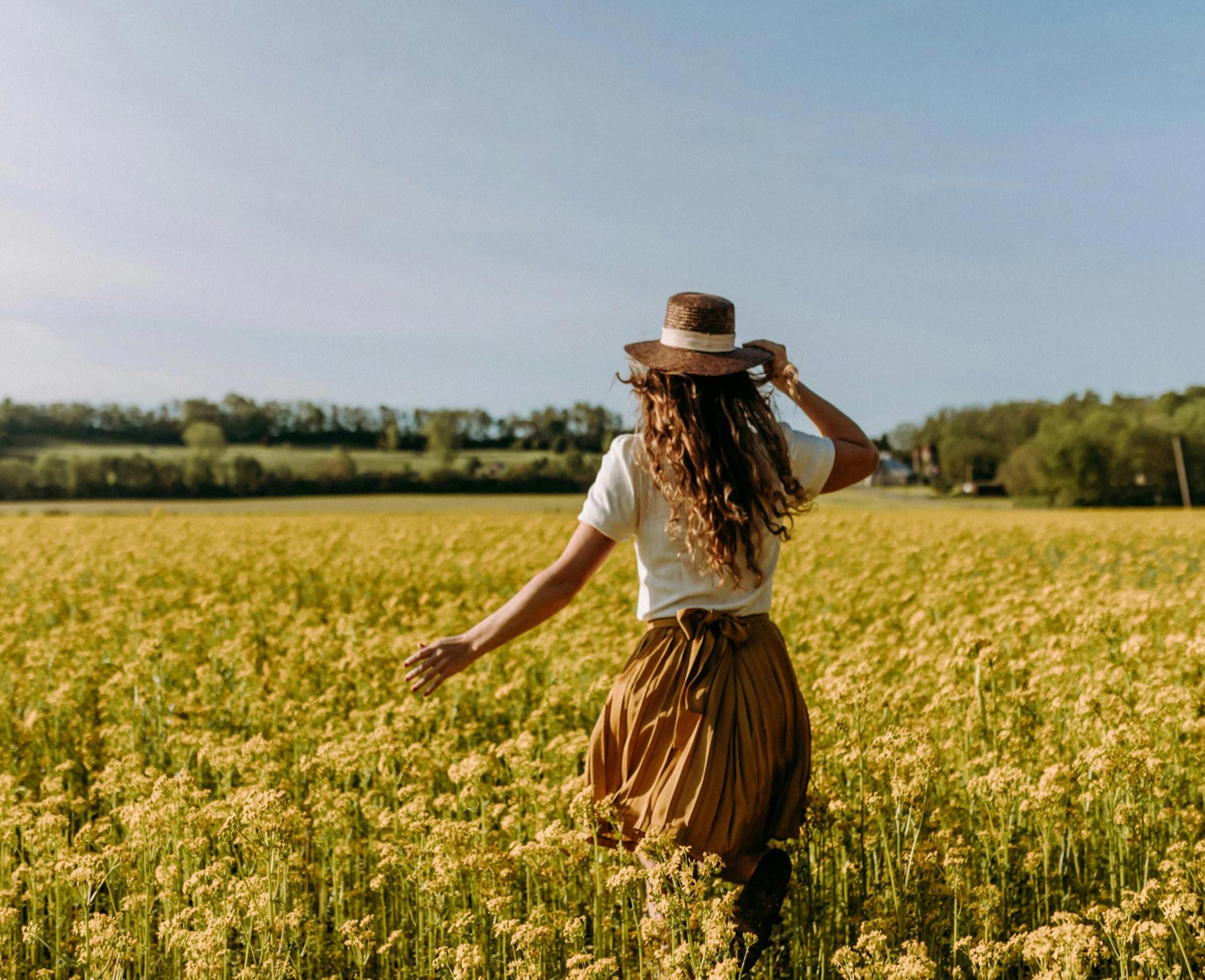 9 pueblos de mujeres ilustres de la historia de España