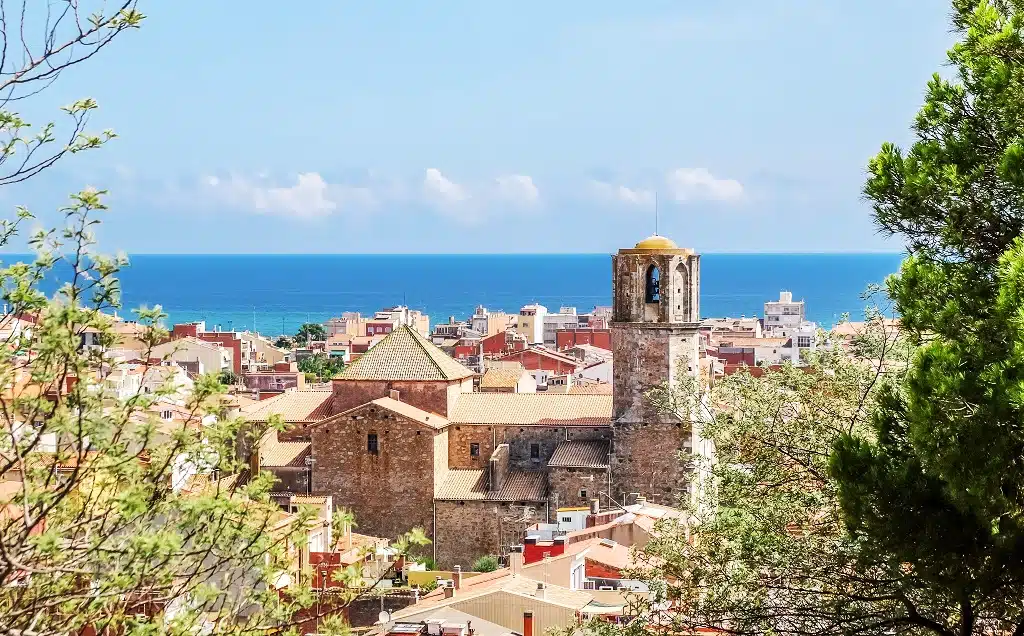 Moguer y otros 7 pueblos de escritores inolvidables