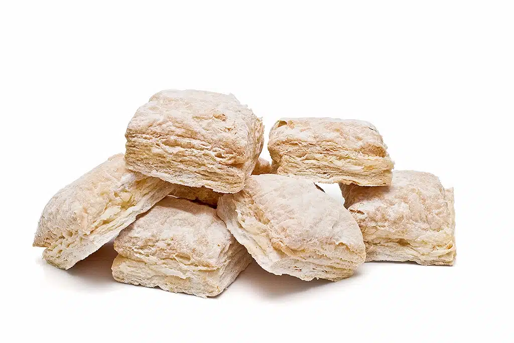 Gastronomía de carretera: 6 paradas en las que comprar productos típicos de España