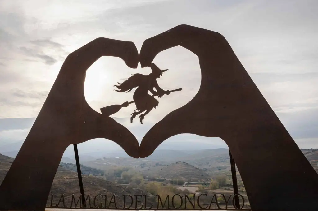 4 curiosas tradiciones para celebrar Todos los Santos en España