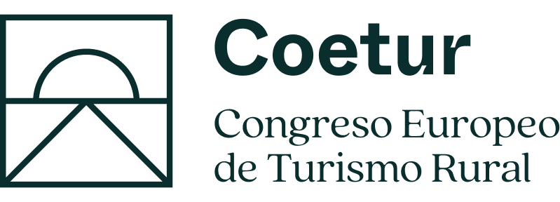 Cierre Coetur 2019