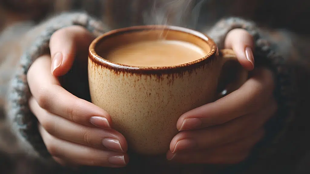 Los secretos del café en Portugal