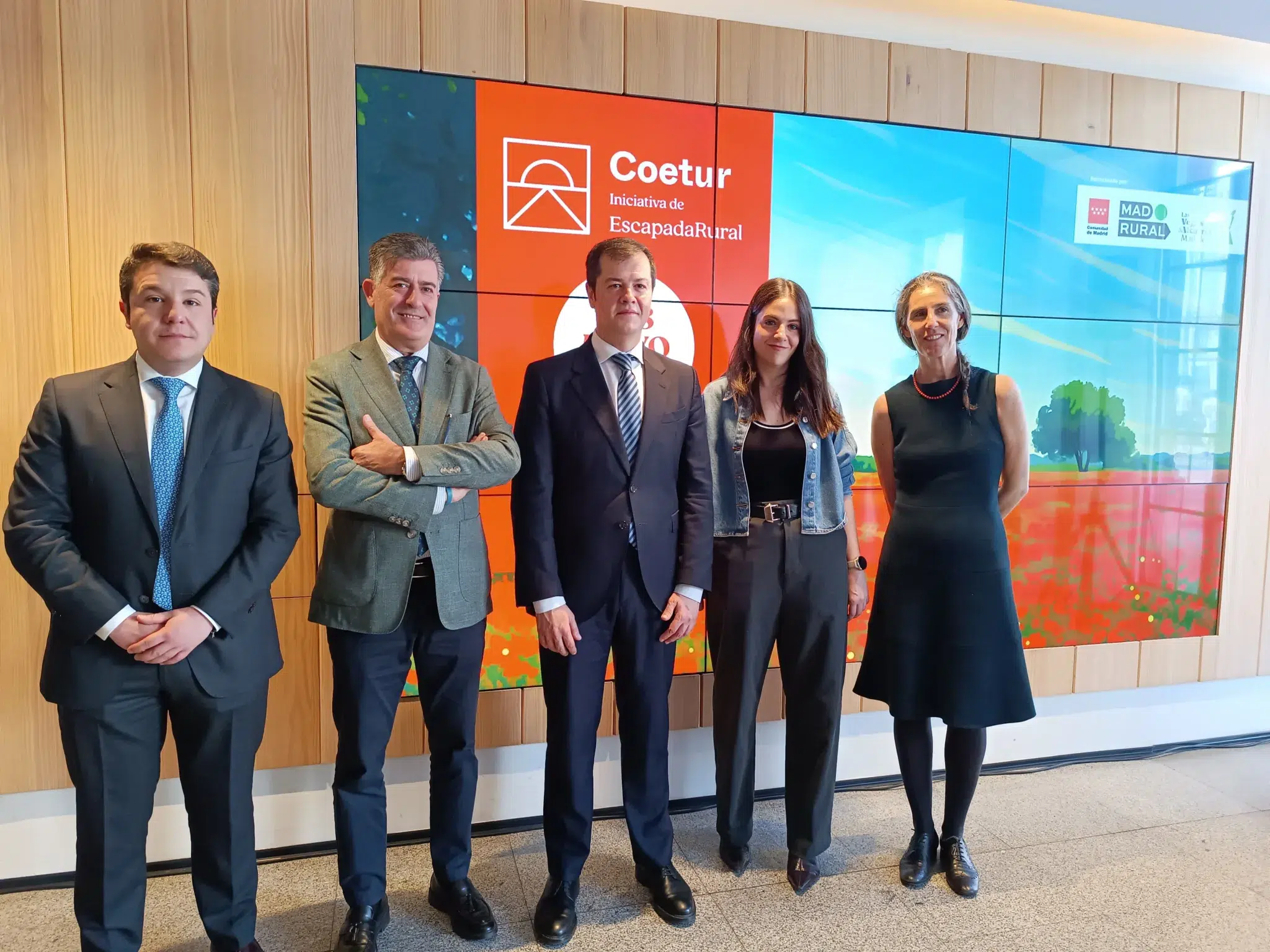 rdp coetur 2025