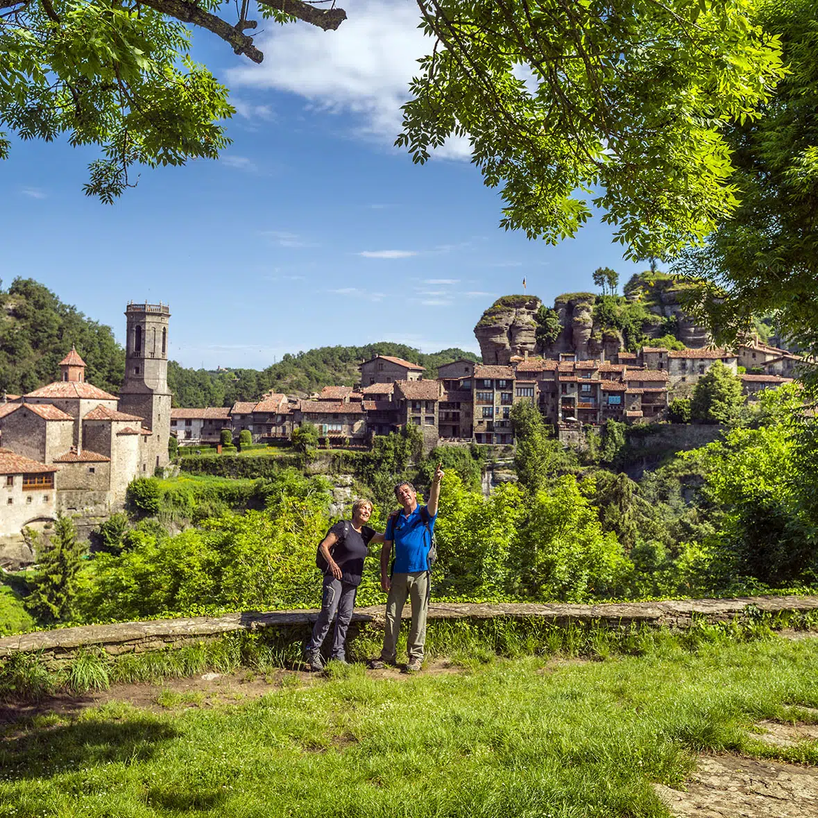 Rupit i Pruit