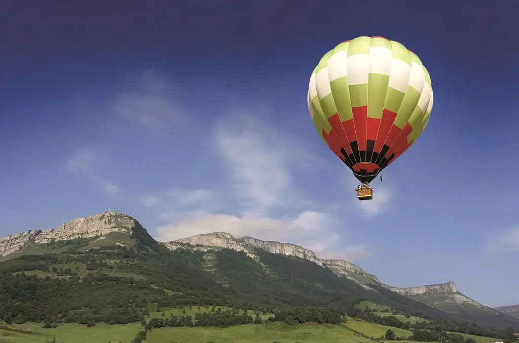 Los imprescindibles para una escapada de aventura en familia en Bizkaia