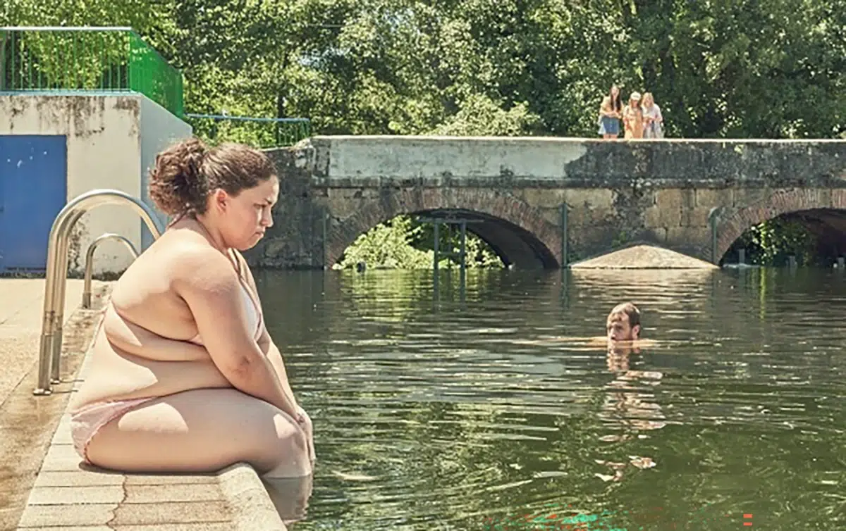 Las viste en el cine y te encantaron: piscinas naturales españolas que han seducido a la pantalla